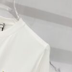 SAINT LRNT T-SHIRT - Image 16