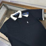 RL T-shirt - Image 18