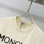 Mon T-shirt - Image 12
