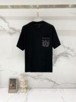 T-SHIRT AMIRI - Image 8