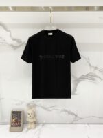 SAINT LRNT T-SHIRT - Image 20