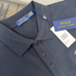 RL T-shirt - Image 11