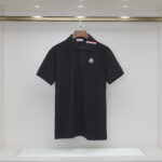 Mon T-shirt - Image 4