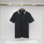 GG T-shirt - Image 7