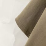 OFF-W T-SHIRT - Image 25