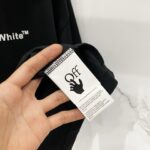 OFF-W T-SHIRT - Image 9