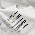 T-SHIRT AMIRI - Image 5