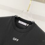 OFF-W T-SHIRT - Image 16