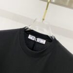 OFF-W T-SHIRT - Image 15