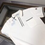 Mon T-shirt - Image 19