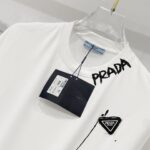T-shirt - Image 4