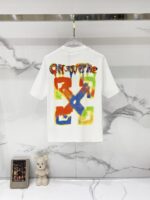 OFF-W T-SHIRT - Image 26