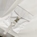 T-shirt - Image 15