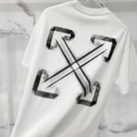 OFF-W T-SHIRT - Image 7
