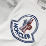 Mon T-shirt - Image 14