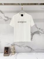 GVNHY T-SHIRT - Image 11