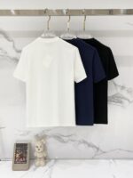 BLMN T-SHIRT - Image 21