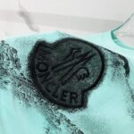 Mon T-shirt - Image 27
