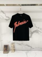 BLMN T-SHIRT - Image 11