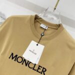 Mon T-shirt - Image 13