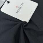Mon T-shirt - Image 15