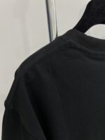 T-shirt - Image 5