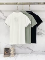 T-shirt - Image 31