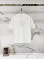 Shirt Fendi - Image 11