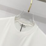 SAINT LRNT T-SHIRT - Image 3