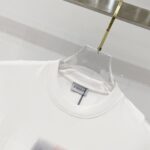 Mon T-shirt - Image 11
