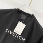 GVNHY T-SHIRT - Image 23
