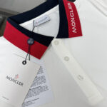 Mon T-shirt - Image 4