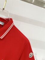 Mon T-shirts - Image 16