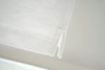 Mon T-shirt - Image 9