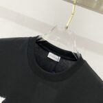 Mon T-shirts - Image 12