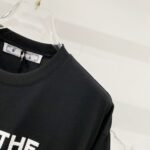 OFF-W T-SHIRT - Image 18