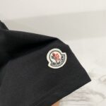 Mon T-shirt - Image 15