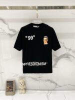 OFF-W T-SHIRT - Image 11