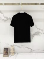 SAINT LRNT T-SHIRT - Image 22