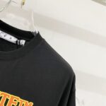 OFF-W T-SHIRT - Image 6