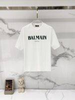 BLMN T-SHIRT - Image 11