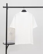 T-shirt - Image 12