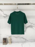 Mon T-shirt - Image 19