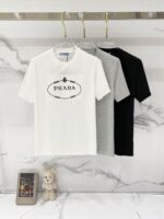 T-shirt - Image 20