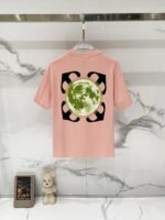 OFF-W T-SHIRT - Image 21