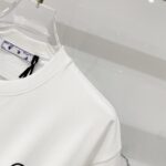 OFF-W T-SHIRT - Image 7