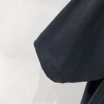 T-SHIRT AMIRI - Image 16