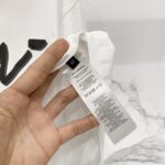 BLMN T-SHIRT - Image 10