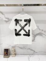 OFF-W T-SHIRT - Image 3