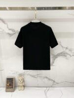 T-shirt - Image 2